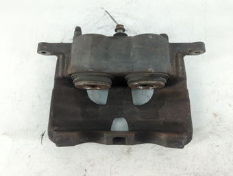 compare product 2017-2020 Ford F-150 Front Passenger Right Brake Caliper 813996