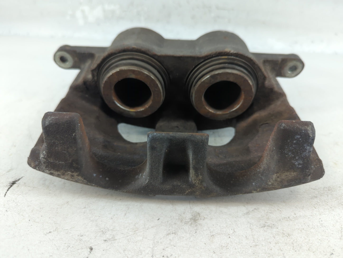 2017-2020 Ford F-150 Front Passenger Right Brake Caliper 813996 - Oemusedautoparts1.com