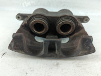 2017-2020 Ford F-150 Front Passenger Right Brake Caliper 813996 - Oemusedautoparts1.com