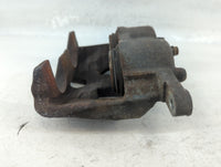 2017-2020 Ford F-150 Front Passenger Right Brake Caliper 813996 - Oemusedautoparts1.com