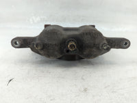 2017-2020 Ford F-150 Front Passenger Right Brake Caliper 813996 - Oemusedautoparts1.com