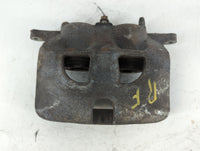 2017-2020 Ford F-150 Front Passenger Right Brake Caliper 813996 - Oemusedautoparts1.com
