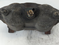 2017-2020 Ford F-150 Front Passenger Right Brake Caliper 813996 - Oemusedautoparts1.com