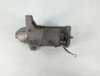 2018-2020 Ford F-150 Car Starter Motor Solenoid OEM P/N:JL3T-11000-CC Fits Fits 2018 2019 2020 OEM Used Auto Parts - Oemused