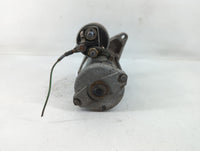 2018-2020 Ford F-150 Car Starter Motor Solenoid OEM P/N:JL3T-11000-CC Fits Fits 2018 2019 2020 OEM Used Auto Parts - Oemused