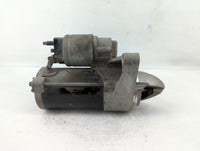 2018-2020 Ford F-150 Car Starter Motor Solenoid OEM P/N:JL3T-11000-CC Fits Fits 2018 2019 2020 OEM Used Auto Parts - Oemused