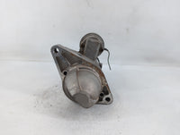 2018-2020 Ford F-150 Car Starter Motor Solenoid OEM P/N:JL3T-11000-CC Fits Fits 2018 2019 2020 OEM Used Auto Parts - Oemused