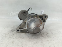 2018-2020 Ford F-150 Car Starter Motor Solenoid OEM P/N:JL3T-11000-CD Fits Fits 2018 2019 2020 OEM Used Auto Parts - Oemused