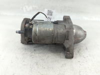 2018-2020 Ford F-150 Car Starter Motor Solenoid OEM P/N:JL3T-11000-CD Fits Fits 2018 2019 2020 OEM Used Auto Parts - Oemused