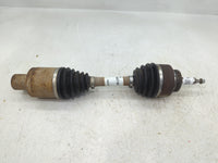 2016-2020 Ford F-150 Axle Shaft Front Passenger Cv C/v - Oemusedautoparts1.com