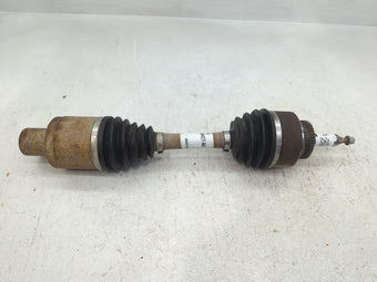compare product 2016-2020 Ford F-150 Axle Shaft Front Passenger Cv C/v