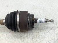 2016-2020 Ford F-150 Axle Shaft Front Passenger Cv C/v - Oemusedautoparts1.com