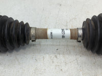 2016-2020 Ford F-150 Axle Shaft Front Passenger Cv C/v - Oemusedautoparts1.com