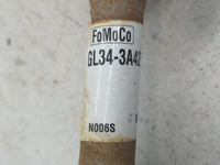 2016-2020 Ford F-150 Axle Shaft Front Passenger Cv C/v - Oemusedautoparts1.com