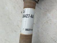 2016-2020 Ford F-150 Axle Shaft Front Passenger Cv C/v - Oemusedautoparts1.com
