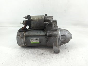 compare product 2018-2020 Ford F-150 Car Starter Motor Solenoid OEM P/N:JL3T-11000-AB TN438000-3950 Fits Fits 2018 2019 2020 OEM Used Auto Parts