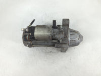 2018-2020 Ford F-150 Car Starter Motor Solenoid OEM P/N:JL3T-11000-AB TN438000-3950 Fits Fits 2018 2019 2020 OEM Used Auto P