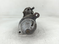 2018-2020 Ford F-150 Car Starter Motor Solenoid OEM P/N:JL3T-11000-AB TN438000-3950 Fits Fits 2018 2019 2020 OEM Used Auto P