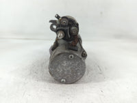 2018-2020 Ford F-150 Car Starter Motor Solenoid OEM P/N:JL3T-11000-AB TN438000-3950 Fits Fits 2018 2019 2020 OEM Used Auto P