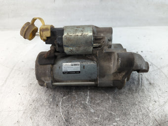 compare product 2015-2020 Ford F-150 Car Starter Motor Solenoid OEM P/N:FL3T-11000-AE TN438000-1462 Fits Fits 2015 2016 2017 2018 2019 2020 OEM Used Auto Parts