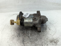 2015-2020 Ford F-150 Car Starter Motor Solenoid OEM P/N:FL3T-11000-AE TN438000-1462 Fits Fits 2015 2016 2017 2018 2019 2020 