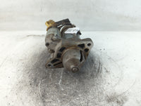 2015-2020 Ford F-150 Car Starter Motor Solenoid OEM P/N:FL3T-11000-AE TN438000-1462 Fits Fits 2015 2016 2017 2018 2019 2020 