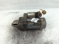 2015-2020 Ford F-150 Car Starter Motor Solenoid OEM P/N:FL3T-11000-AE TN438000-1462 Fits Fits 2015 2016 2017 2018 2019 2020 