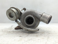 2018 Ford F-150 Turbocharger Turbo Charger Super Charger Supercharger - Oemusedautoparts1.com