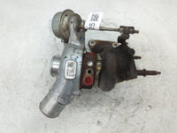 2018 Ford F-150 Turbocharger Turbo Charger Super Charger Supercharger - Oemusedautoparts1.com