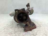 2018 Ford F-150 Turbocharger Turbo Charger Super Charger Supercharger - Oemusedautoparts1.com