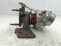 2018 Ford F-150 Turbocharger Turbo Charger Super Charger Supercharger - Oemusedautoparts1.com
