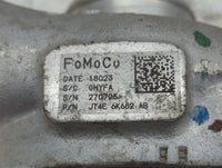 2018 Ford F-150 Turbocharger Turbo Charger Super Charger Supercharger - Oemusedautoparts1.com