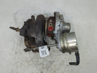 compare product 2018 Ford F-150 Turbocharger Turbo Charger Super Charger Supercharger