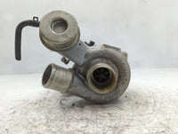2018 Ford F-150 Turbocharger Turbo Charger Super Charger Supercharger - Oemusedautoparts1.com