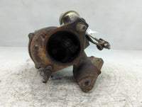 2018 Ford F-150 Turbocharger Turbo Charger Super Charger Supercharger - Oemusedautoparts1.com