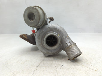 compare product 2018 Ford F-150 Turbocharger Turbo Charger Super Charger Supercharger