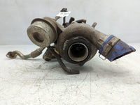 2018 Ford F-150 Turbocharger Turbo Charger Super Charger Supercharger - Oemusedautoparts1.com