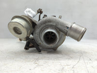 2018 Ford F-150 Turbocharger Turbo Charger Super Charger Supercharger - Oemusedautoparts1.com