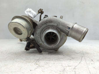 compare product 2018 Ford F-150 Turbocharger Turbo Charger Super Charger Supercharger