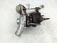 2018 Ford F-150 Turbocharger Turbo Charger Super Charger Supercharger - Oemusedautoparts1.com