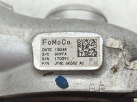 2018 Ford F-150 Turbocharger Turbo Charger Super Charger Supercharger - Oemusedautoparts1.com