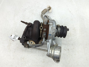 compare product 2018 Ford F-150 Turbocharger Turbo Charger Super Charger Supercharger