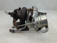 2018 Ford F-150 Turbocharger Turbo Charger Super Charger Supercharger - Oemusedautoparts1.com