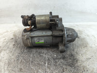 2018-2020 Ford F-150 Car Starter Motor Solenoid OEM P/N:JL3T-11000-AB TN438000-3950 Fits Fits 2018 2019 2020 OEM Used Auto P