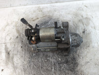2018-2020 Ford F-150 Car Starter Motor Solenoid OEM P/N:JL3T-11000-AB TN438000-3950 Fits Fits 2018 2019 2020 OEM Used Auto P