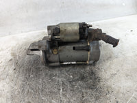 2018-2020 Ford F-150 Car Starter Motor Solenoid OEM P/N:JL3T-11000-AB TN438000-3950 Fits Fits 2018 2019 2020 OEM Used Auto P