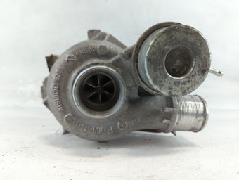 compare product 2018 Ford F-150 Turbocharger Turbo Charger Super Charger Supercharger