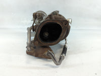 2018 Ford F-150 Turbocharger Turbo Charger Super Charger Supercharger - Oemusedautoparts1.com