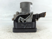 2018 Ford F-150 ABS Pump Control Module Replacement P/N:JL34-2B373-AK Fits OEM Used Auto Parts - Oemusedautoparts1.com