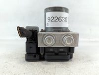 2018 Ford F-150 ABS Pump Control Module Replacement P/N:JL34-2B373-AK Fits OEM Used Auto Parts - Oemusedautoparts1.com